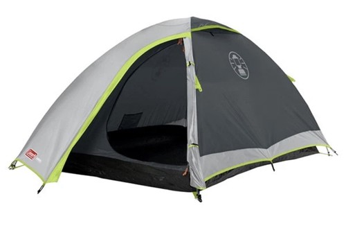 Coleman 2176903 darwin - 2176903, 2