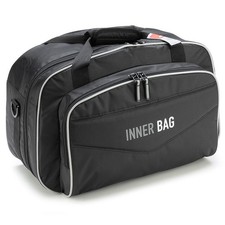 GIVI T502 Inner Bag For E41 E360 E460 V46 V47 Monokey Top Box Cases Black