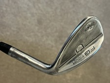 Wilson FG Tour PMP Gap Wedge /
