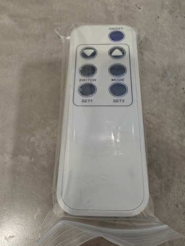 Duomo co2 monitor - monitor, /controller