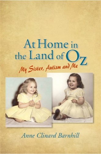 Anne barnhill home the - anne,