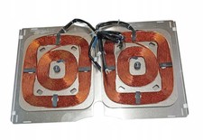 Whirlpool WL B6860 NE/S