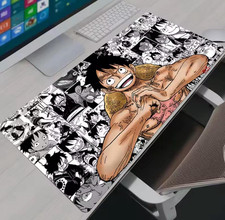 One Piece Monkey D. Luffy