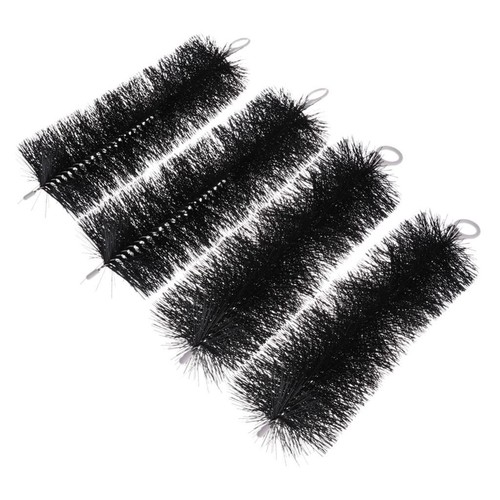 Set filter brush - set, 5