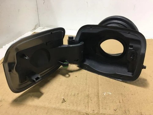 Bmw e70 fuel tank cap - tank, lock