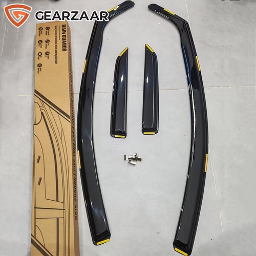 For honda civic - mk8, 2006-2012