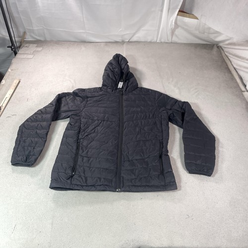 Mountain hardwear down jacket - hardwear,