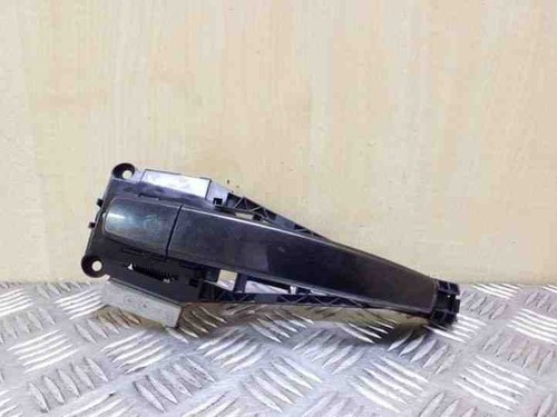 Opel astra gtc exterior door - astra, j