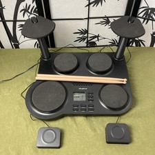 Sheffield Electronic Drum Pads