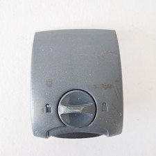 Samsonite side latch 1396