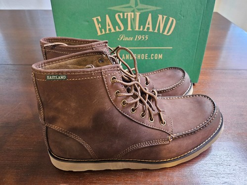 Eastland lumber 7241 12d - lumber, up