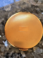 Vintage Small Kigu Powder