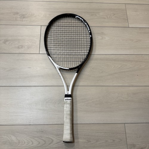 2022 head speed pro 300 - speed,