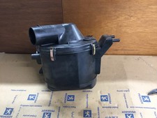 Peugeot 205 309 turbo diesel