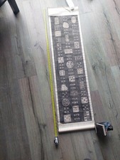 Classic Chinese Seal Script