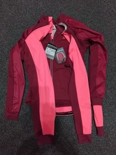 Boardman women's removable