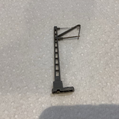 Vollmer 8000 gauge short arm - gauge,