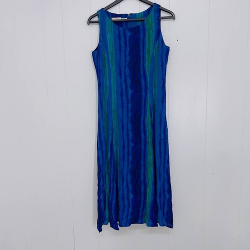 Precis petite women size - precis,