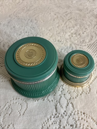 Vintage avon regence faux - avon,