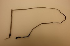 HP Pavilion dv9000 Webcam Cable