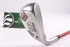 Ping G15 #3 Hybrid / 20 Degree / Stiff Flex Ping TFC 149 Shaft
