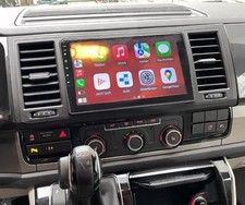 2+32GB Android 14 For VW