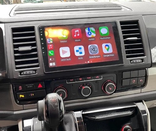 64gb android for vw - android,