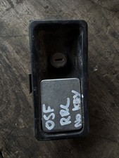 Range Rover Classic 4 Door