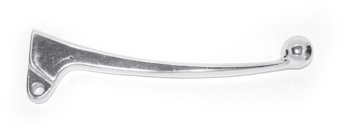 24942 right brake - 24942-right, v