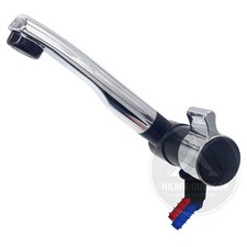 COMET LONDON MIXER TAP