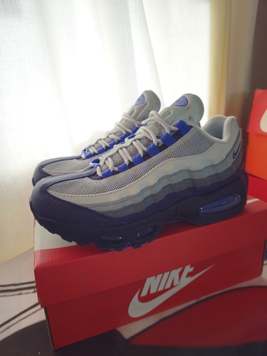 Air max ltr uk - air,