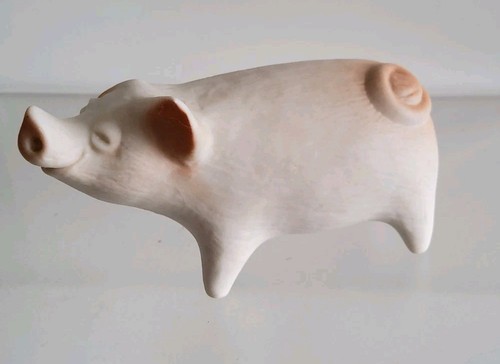 Highbank porcelain - highbank,
