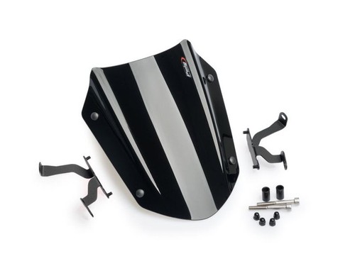 Puig black new generation - black,