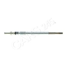 Diesel engine glow plug m8x1 - engine,