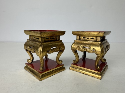 Y9377 buddhist altar equipment - y9377,