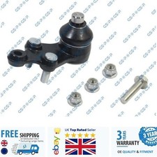 Ball Joint For Kia CARNIVAL