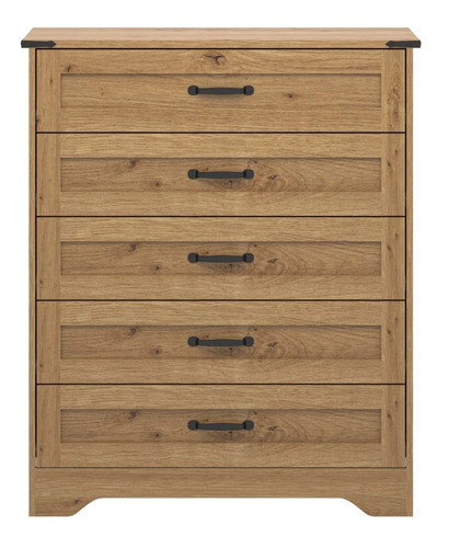 Drawer chest drawers - drawer, of