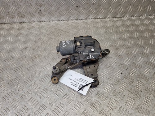 Ford galaxy front wiper motor - ford,