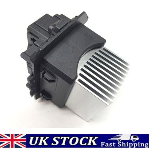 Heater blower fan - heater,