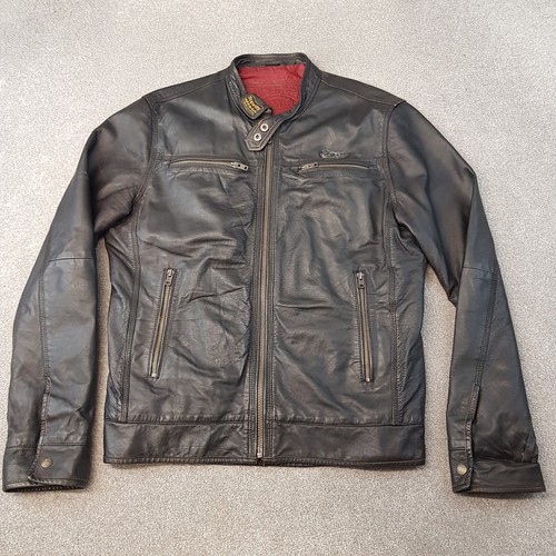 Superdry mens jacket - superdry,
