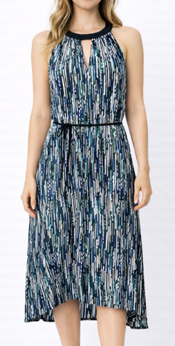 Ella moss resort chic boho - ella,