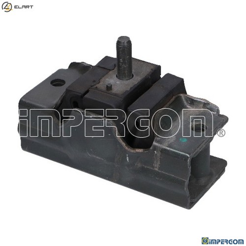 Mounting engine 27861 for - mounting,