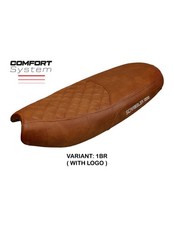 Triumph Scrambler 1200