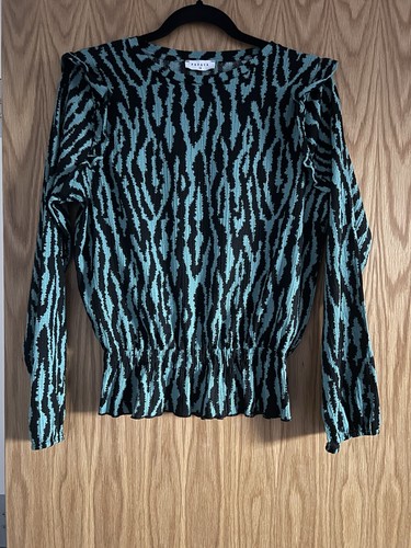 Women blouse top - blouse,