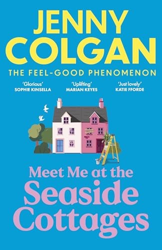 Meet the seaside - meet, at