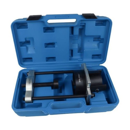 Pro trailing arm - us,