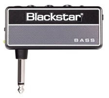 Blackstar AmPlug Fly Bass