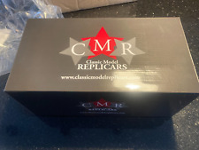 CMR 1/18 FERRARI 275 GTB