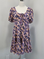 J Crew Womens Button Front