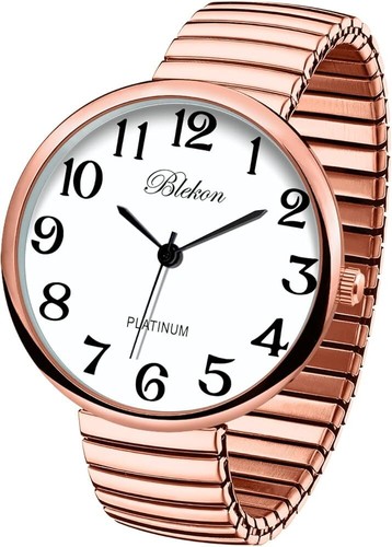 Blekon collections geneva - blekon,